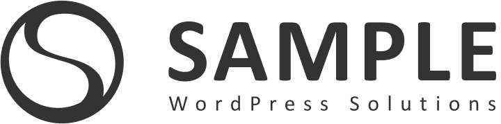 MediaSpace Knoby